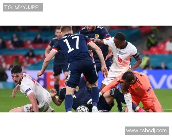 南京乒乓球队心理素质引发热议球员表现与心理状态的深度探讨