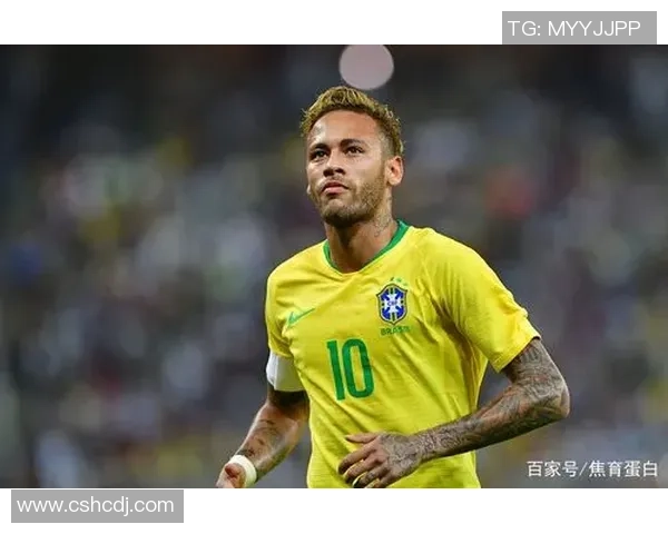 全球足球明星颜值排行榜揭晓谁是最帅的足球美男