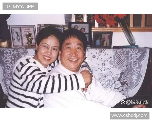 中国足球明星的悲剧人生与离世背后的故事探讨