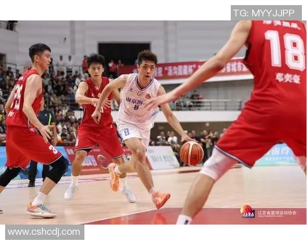 南京篮球队在全国速度排行榜中荣获第三名展现出色竞技实力与团队合作精神