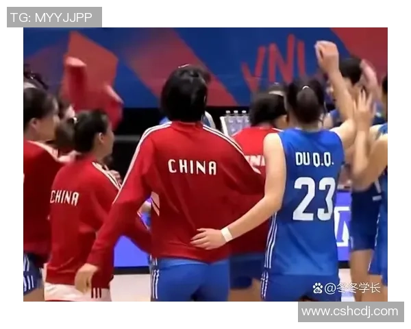 北京排球队以92分领跑奥运会积分榜展现强大实力与团队合作精神