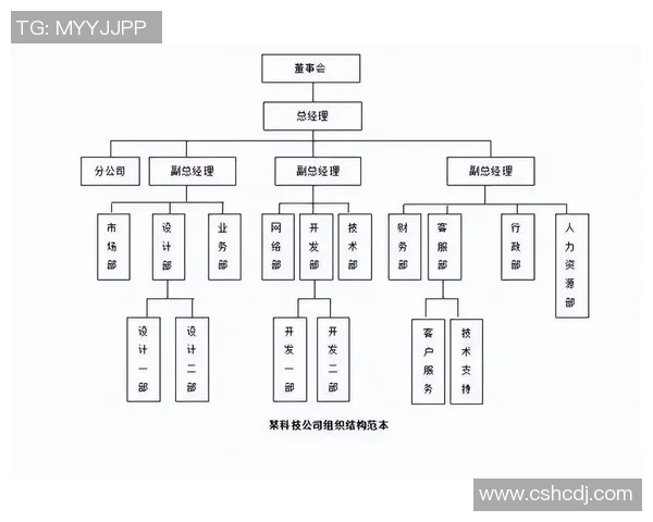 南京网球队个人能力提升之路与团队协作的重要性探讨