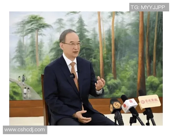 专访黄强：探寻网球世界中的成功秘诀与成长之路