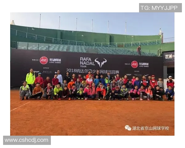 北京网球队展现卓越团队协作精神助力大满贯赛事成功 北京网球队展现卓越团队协作精神助力大满贯赛事成功