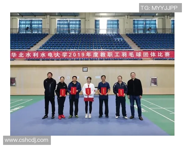 南京羽毛球队的精神风貌与发展历程探讨 南京羽毛球队的精神风貌与发展历程探讨