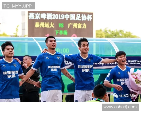 广州乒乓球队在城市联赛中的速度表现分析与点评