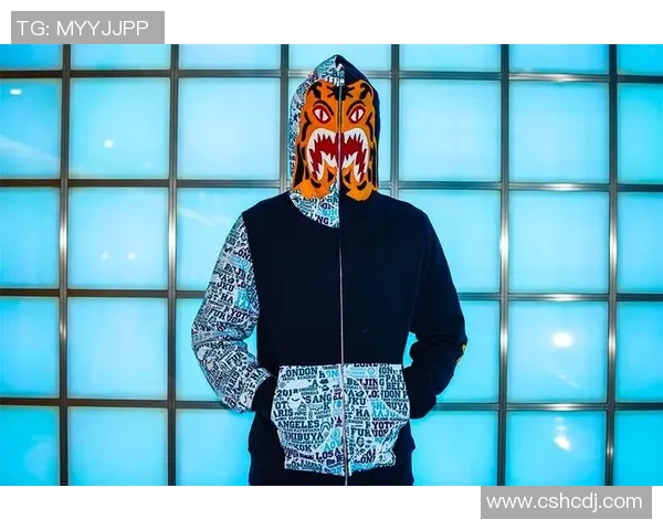 历史足球明星头像男士的经典魅力与风采回顾