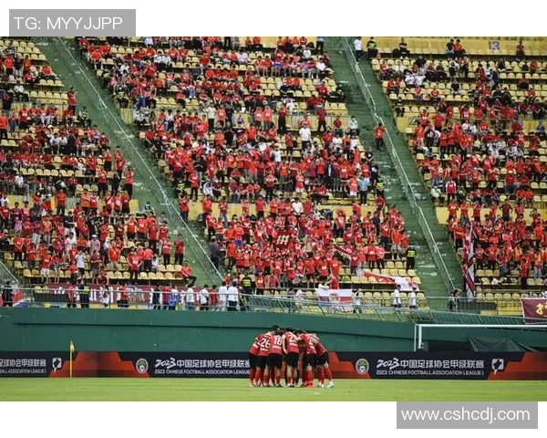 广州羽毛球队在城市联赛中的速度表现分析与点评 广州羽毛球队在城市联赛中的速度表现分析与点评