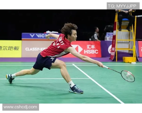 西安羽毛球队在奥运会上的技术表现分析与点评