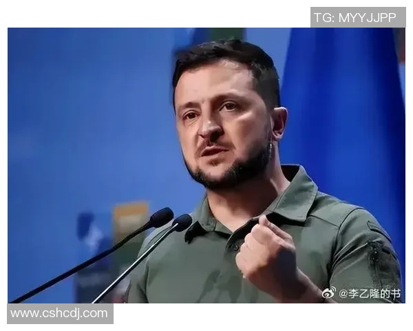 足球明星名字发音挑战你能读对几个难读的名字吗