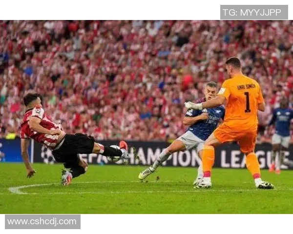 足球明星林良凯：从青涩少年到绿茵场上的传奇之路