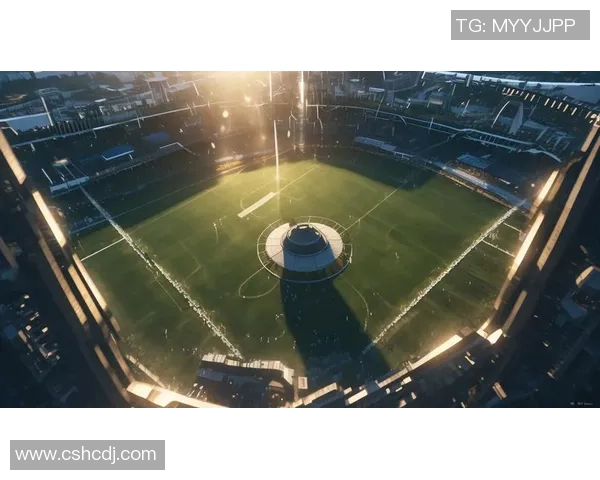 足球明星的全景照展现绿茵场上的激情与荣耀，记录他们的辉煌瞬间与动人故事