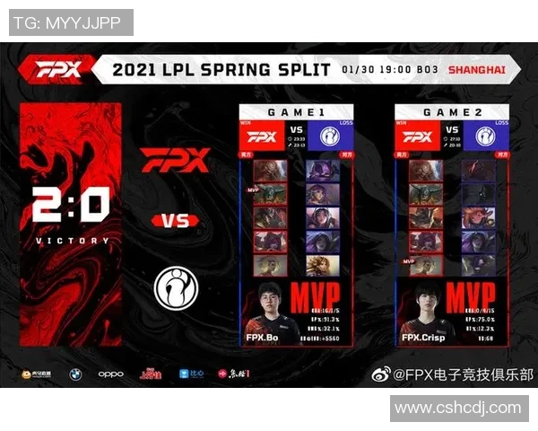 重庆排球队与深圳排球队赛后复盘分析比赛节奏与战术表现 重庆排球队与深圳排球队赛后复盘分析比赛节奏与战术表现