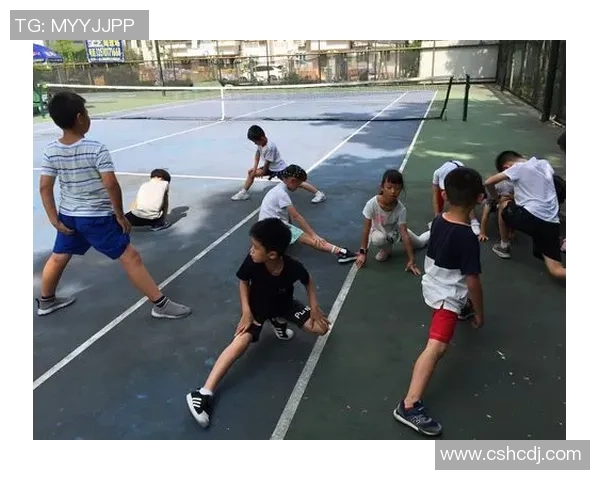 重庆网球队与深圳网球队赛后心理素质分析与反思