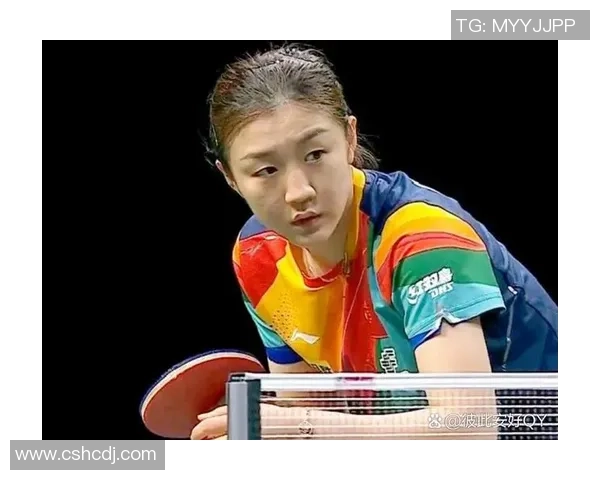 上海乒乓球队个人能力提升之路与未来发展热议