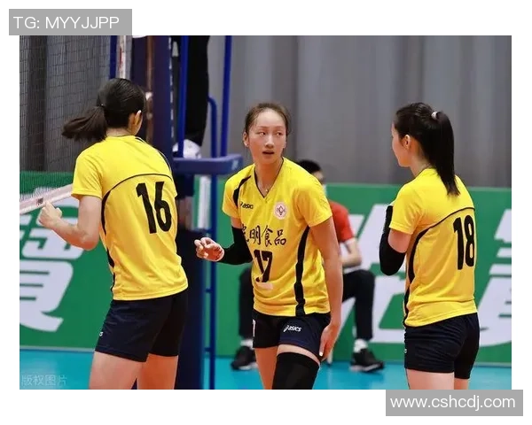 南京排球队在挑战赛中的节奏表现分析与点评探讨