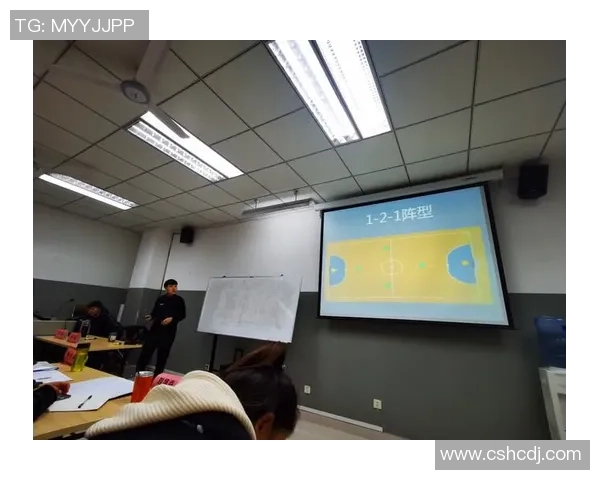 北京足球队在大师赛中的默契配合与战术分析全面解读