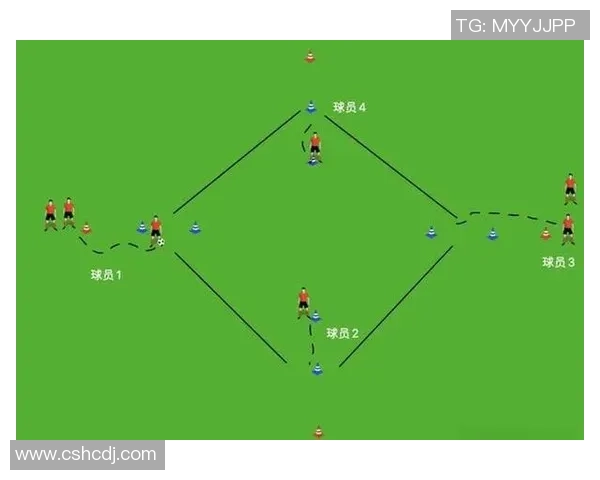 南京足球队战术解析：从进攻布局到防守策略的全面剖析