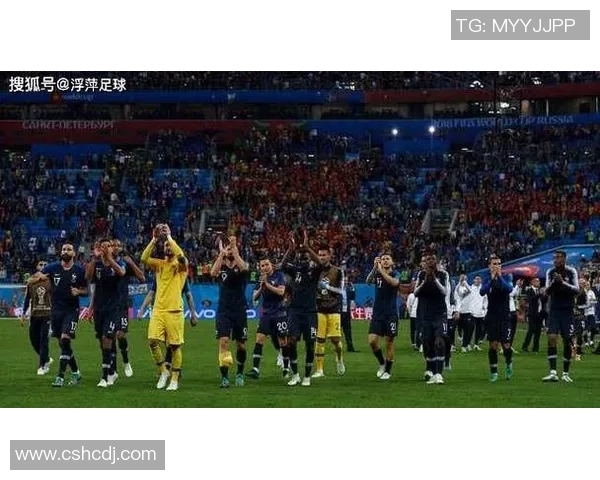 嘴巴很大的足球明星们如何用言辞影响赛场与球迷情感