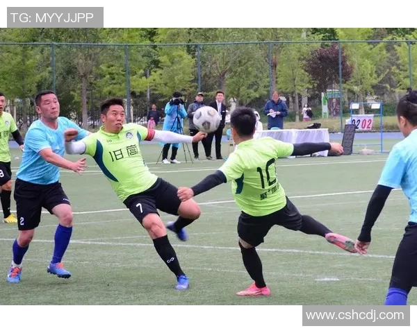 广州排球队的整体压制策略与战术分析深度探讨