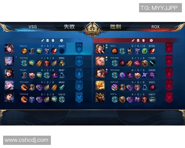 杭州篮球队以64分领跑大师赛积分榜展现强劲实力