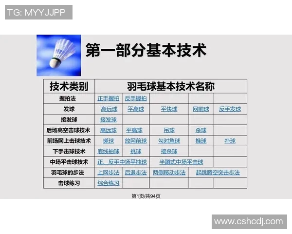 武汉羽毛球队在锦标赛中的战术表现分析与点评 武汉羽毛球队在锦标赛中的战术表现分析与点评