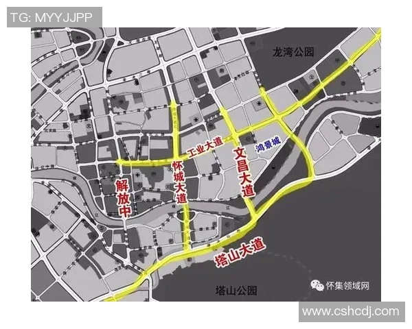 武汉篮球队在联合会杯中的实力展现与未来发展潜力分析