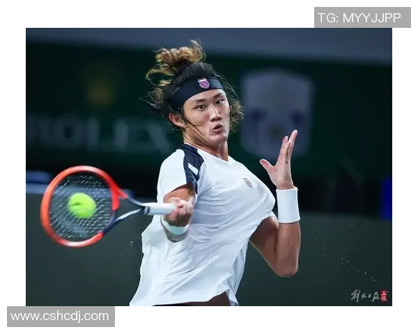 网球精神之旅:深入解析上海网球队的心理素质与竞技表现 网球精神之旅:深入解析上海网球队的心理素质与竞技表现