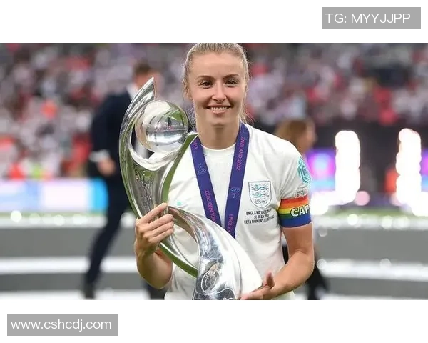 英格兰女足球明星的魅力与成就揭秘
