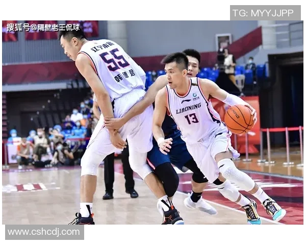 西安篮球队与重庆篮球队赛后状态分析与复盘总结