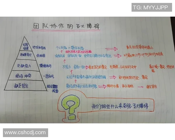 赛后分析:上海排球队与重庆排球队的团队协作表现及其影响因素探讨 赛后分析:上海排球队与重庆排球队的团队协作表现及其影响因素探讨