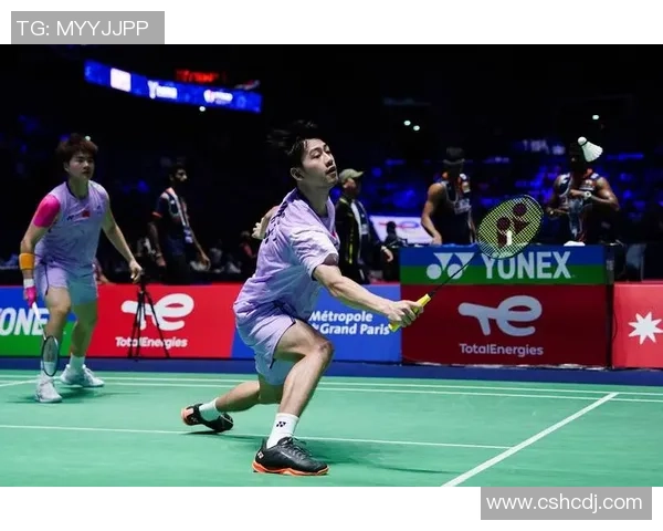 西安羽毛球队实力强劲荣登全国羽毛球力量排行榜第五位 西安羽毛球队实力强劲荣登全国羽毛球力量排行榜第五位