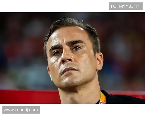 足球明星意外受伤鼻梁骨折引发球迷热议与关心