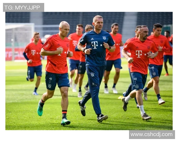 足球明星基格森的传奇之路与背后的奋斗故事揭秘