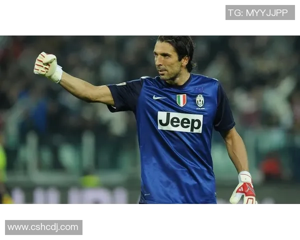 足球明星高清养眼图片集锦展现运动之美与魅力瞬间