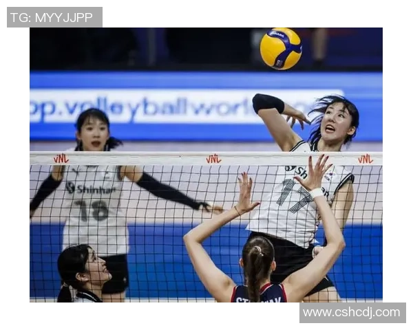 重庆排球队以62分领跑挑战赛积分榜展现强劲实力