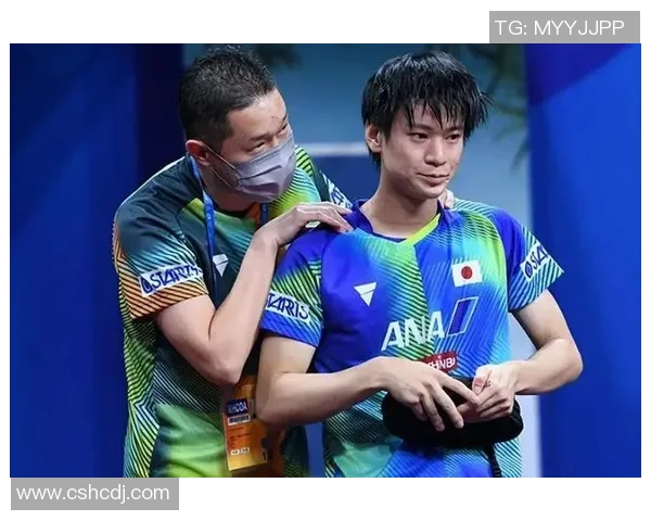 重庆乒乓球队与深圳乒乓球队赛后复盘分析比赛经验与教训