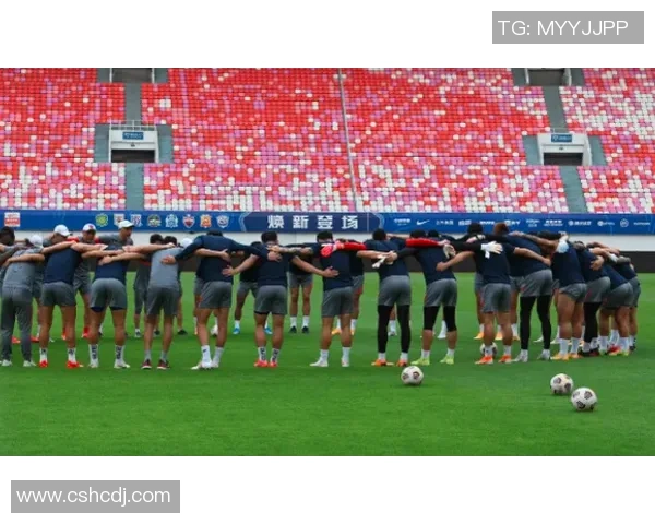 重庆羽毛球队包夹战术革新探索与实践分析