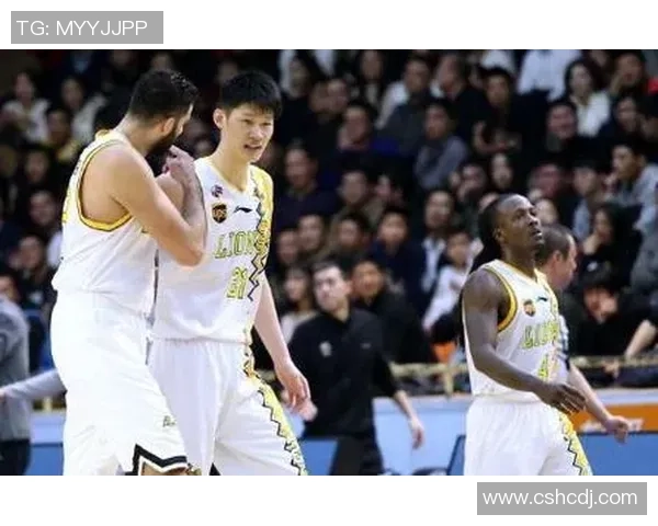 重庆网球队以94分领跑挑战赛积分榜展现强劲实力 重庆网球队以94分领跑挑战赛积分榜展现强劲实力