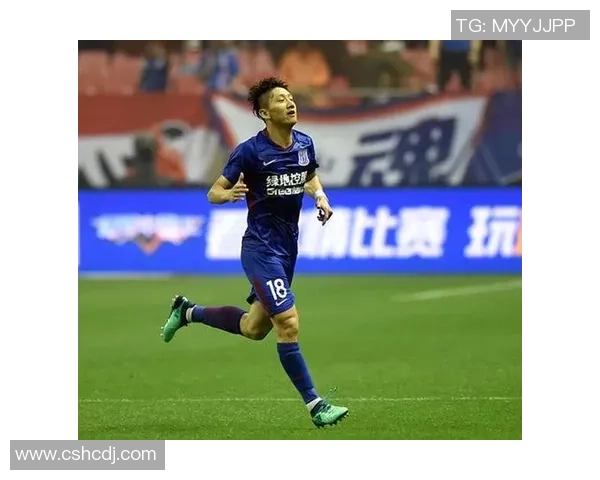 钻石联赛回顾:上海足球队球员个人能力的全面分析与评估 钻石联赛回顾:上海足球队球员个人能力的全面分析与评估