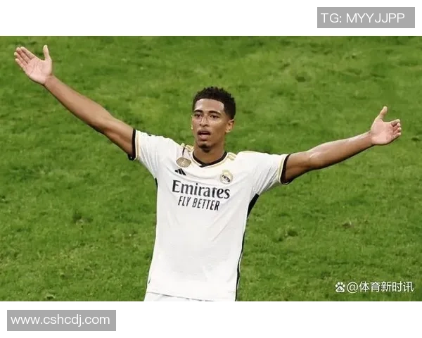 2023年全球最受欢迎的爆火足球明星名单揭晓，谁将成为球迷心中的偶像