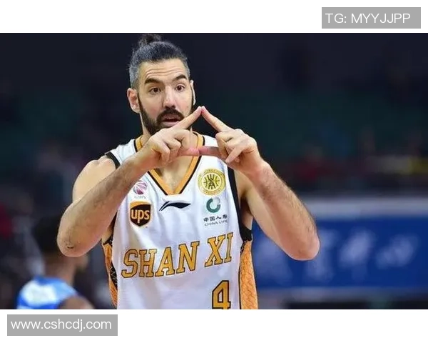 世锦赛积分榜：南京篮球队以64分领跑