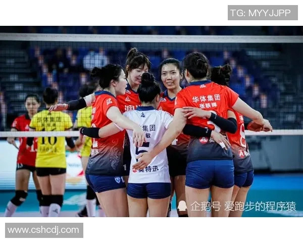 上海羽毛球队与深圳羽毛球队赛后复盘分析比赛节奏与战术对比