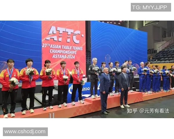 上海乒乓球队个人能力引发热议球员表现与团队合作的辩论升级 上海乒乓球队个人能力引发热议球员表现与团队合作的辩论升级