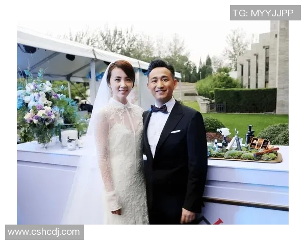 黄磊专访：畅谈网球生涯与个人成长的点滴回忆