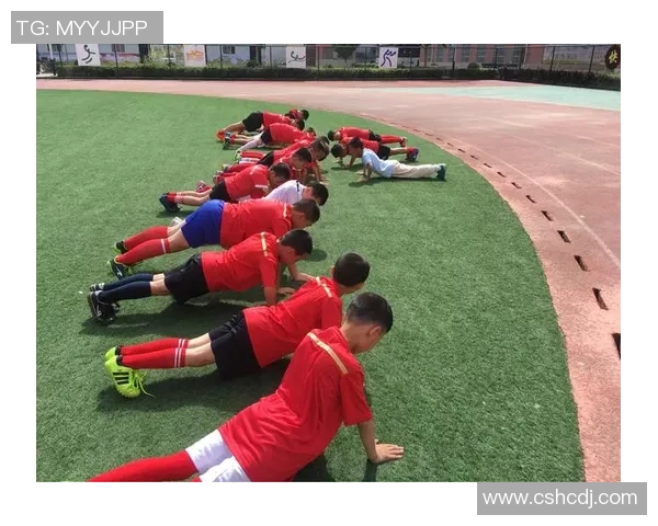 专访乒乓球女神周芳揭秘她成功背后的努力与坚持 专访乒乓球女神周芳揭秘她成功背后的努力与坚持