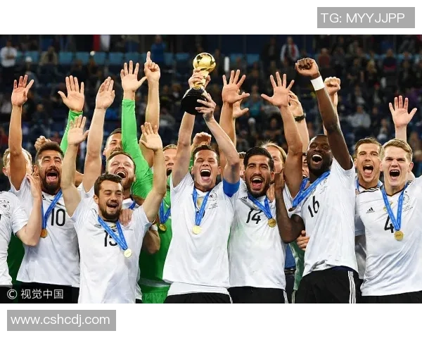 上海足球队在联合会杯中的辉煌历程与突破成就全景回顾