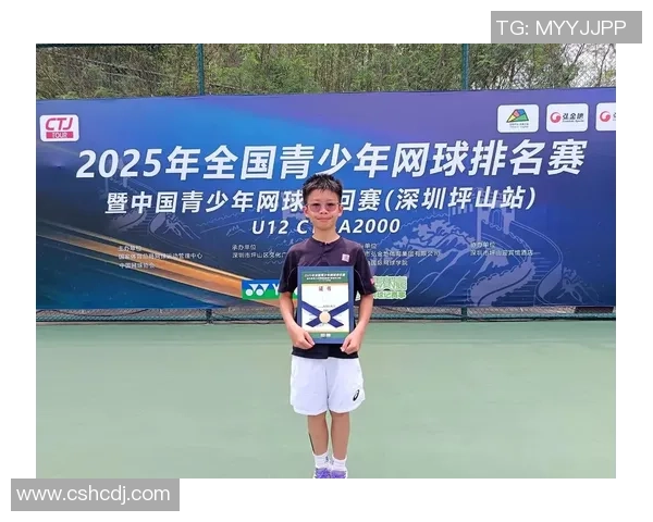 南京网球队荣登全国网球速度排行榜第三名展现实力与潜力