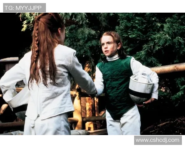 吸毒丑闻缠身的足球明星们背后的故事与影响分析