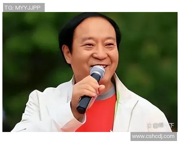 昔日足球明星如今生活困顿的真实写照与心酸故事